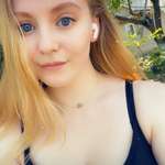 Ersteller:in Christiane Profilbild