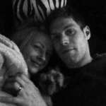 Ersteller:in Sandra Profilbild