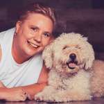 Ersteller:in Melanie Profilbild