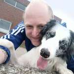 Ersteller:in Timo Profilbild