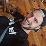 Ersteller:in Phillip Profilbild