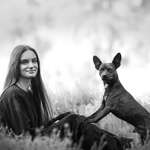 Ersteller:in Dana Profilbild