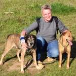 Ersteller:in Dani Profilbild