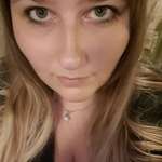 Ersteller:in Nicole Profilbild