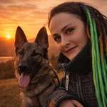 Ersteller:in Sandra Profilbild