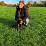 Ersteller:in Ramona Profilbild