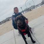 Ersteller:in Ben Profilbild