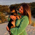 Ersteller:in Karima Profilbild