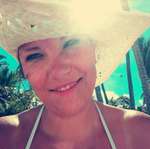 Ersteller:in Katharina Profilbild