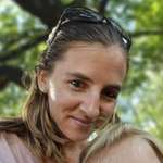 Ersteller:in Denise Profilbild