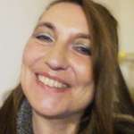 Ersteller:in Angela Profilbild