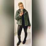 Ersteller:in Miley Profilbild