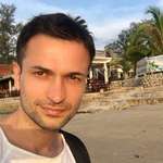 Ersteller:in Deniz Profilbild