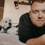 Ersteller:in Dominic Profilbild