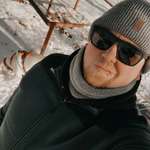 Ersteller:in Dominic Profilbild