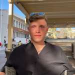 Ersteller:in Aaron Profilbild