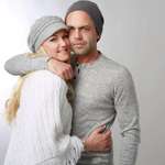 Ersteller:in Yvette Profilbild