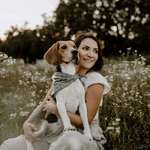 Ersteller:in Anneli Profilbild