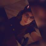 Ersteller:in Linny Profilbild