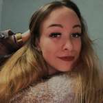 Ersteller:in Michelle Profilbild