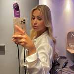 Ersteller:in Lara Profilbild