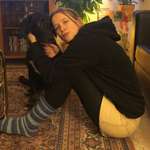 Ersteller:in Anne Profilbild