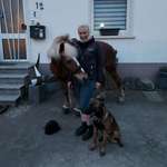 Ersteller:in Nicole Profilbild