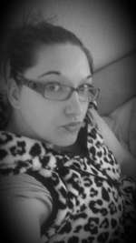 Ersteller:in Franziska Profilbild