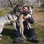 Ersteller:in Mi Profilbild