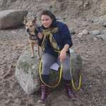 Ersteller:in Heike Profilbild