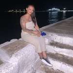 Ersteller:in Lisa Profilbild