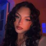 Ersteller:in Lisa Profilbild