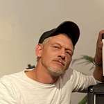 Ersteller:in Marcus Profilbild