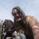 Ersteller:in Elke Profilbild