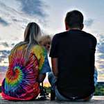 Ersteller:in Ina Profilbild