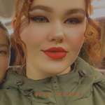 Ersteller:in Lisa-Marie Profilbild