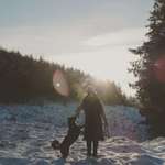 Ersteller:in Linda Profilbild