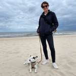 Ersteller:in Lydia Profilbild