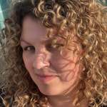 Ersteller:in Sarah Profilbild