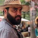 Ersteller:in Fabio Profilbild