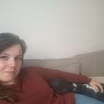 Ersteller:in Charly Profilbild