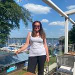 Ersteller:in Hofmann Profilbild