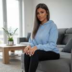 Ersteller:in Scarlett Profilbild