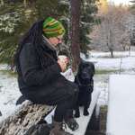 Ersteller:in Anna Profilbild