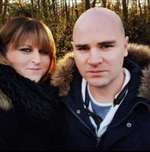 Ersteller:in Arthur Profilbild