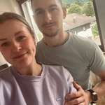 Ersteller:in Sahra Profilbild