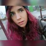 Ersteller:in Sabrina Profilbild