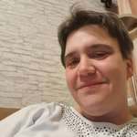 Ersteller:in Diana Profilbild