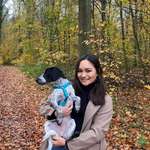 Ersteller:in Bonita Profilbild