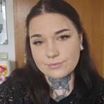 Ersteller:in Anni Profilbild